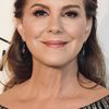 Elizabeth Perkins as Ann Kaye