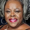 Cassi Davis as Aunt Bam(Cassi Davis Patton)