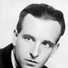 E.J. Ballantine as Moody