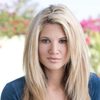 Rebekah Kochan as Lucy