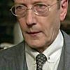 Pierre Belot as Morel