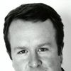 Jeff Truman as Joel