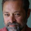 Paul Rider as Larry Ross