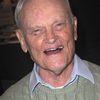 William O'Connell