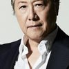 Ryo Ishibashi as Koji