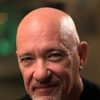 Jim Hanks as Matt Flannery
