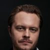 Tomasz Schuchardt as Lieutenant Florian Roszak 'Trzonek'