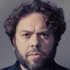 Dan Fogler as Dave