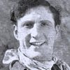George Magrill as Policeman (uncredited)