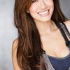 Mara Lane as Bian Fam