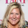 Bridget Everett as Louise