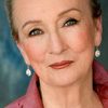Kathleen Chalfant as Mrs. Fitzgerald