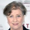 Caroline Quentin as Sarah Clarkson