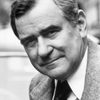 George Baker as Sir Walter Bullivant