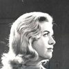 Anne Collings as Miss Goodrich
