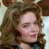 Lola Lesheim as Brenda Bohle
