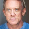 Simon Burke as Tom Allen