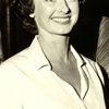 Noel Neill as Gertrude Vanderworth