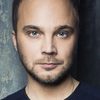 Andrey Chadov as Spiker