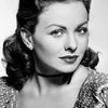 Jeanne Crain as Ann Gilbreth