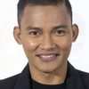 Tony Jaa as Kueng