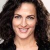 Nicole Ansari-Cox as Sister Rachel