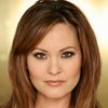 Patricia Mizen as Robin
