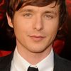 Marshall Allman as Phil
