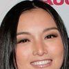 Kathleen Luong as Second Wife