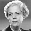 Janet Beecher as Mrs. Shannon