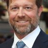 David Leitch as Self