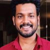 Kanna Ravi as Maari