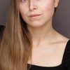 Jessie Cave as Alice (School Mum)