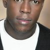 Curtiss Cook Jr. as Keith