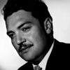 Narciso Busquets as Dr. Julian Rivkin