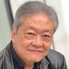 Clem Cheung as Grandpa (voice)