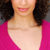 Alexandria Steffensen as Rhea