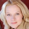 Kathryn Michelle as Lucy