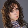 Ellie Parker as Jackie