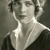 Jacqueline Logan as Mary Magdalene