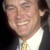 Kip Niven as Walter Russell