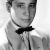 Ross Alexander as Demetrius
