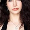 KateLynn E. Newberry
