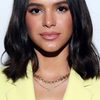 Bruna Marquezine as Jenny Kord