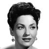 Valerie French as Lee Hackett