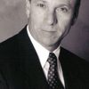 Jack Blessing as Nacio Herb Zipser