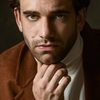 Andrew Richardson as Kevin Conrad