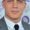 Zane Holtz as Connor Avery