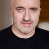 Gaétan Nadeau as Guest