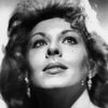 Dolly Sharp as Mrs. Olga Bradshaw / Joanna Moss (as Helen Wood)